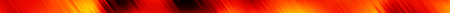Stati021.GIF