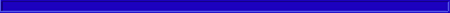 Stati019.GIF