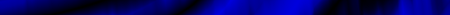 Stati018.GIF