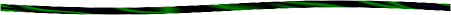 Stati017.GIF