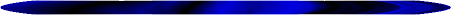 Stati016.GIF