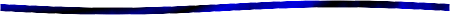 Stati015.GIF