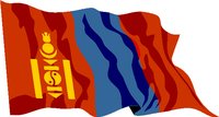 FLAG115B.WMF