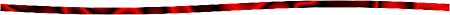 Stati014.GIF