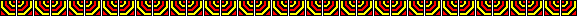 Stati012.GIF