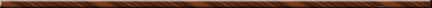 Stati009.GIF