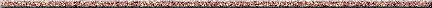 Stati008.GIF