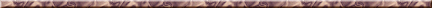 Stati006.GIF