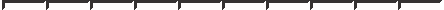 Stati005.GIF