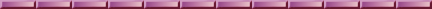 Stati004.GIF