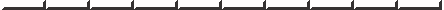 Stati003.GIF