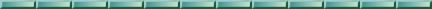 Stati002.GIF