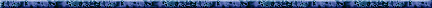 Stati001.GIF