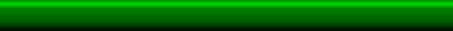 Title050.GIF