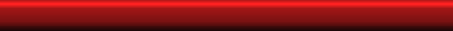 Title049.GIF