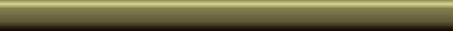 Title048.GIF