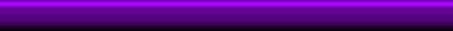 Title047.GIF