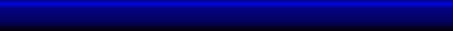 Title046.GIF
