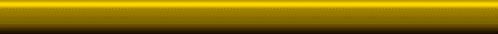 Title045.GIF
