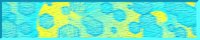 Title043.GIF