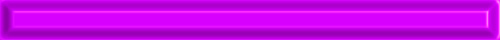 Title038.JPG