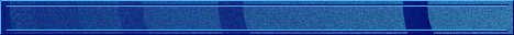 Title036.GIF