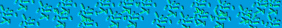 Title031.JPG