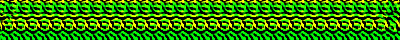 Title027.JPG