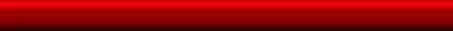Title025.GIF