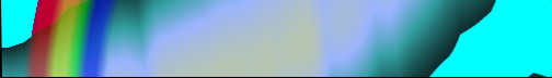 Title023.JPG