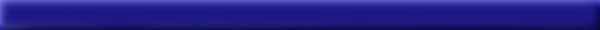Title019.GIF