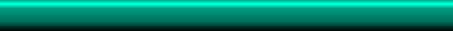 Title015.GIF