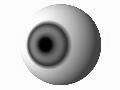 Anima030.GIF