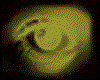 Anima028.GIF