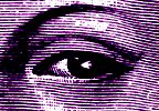 Anima025.GIF