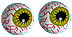 Anima024.GIF