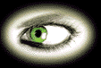Anima023.GIF