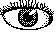 Anima022.GIF