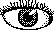 Anima021.GIF