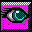 Anima019.GIF