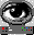 Anima018.GIF