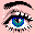 Anima013.GIF