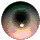 Anima012.GIF