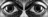 Anima010.GIF