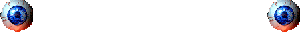 Anima008.GIF