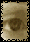 Anima005.GIF
