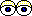 Anima002.GIF
