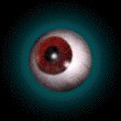 Anima001.GIF