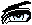 Stati048.GIF