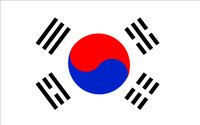 FLAG116.WMF